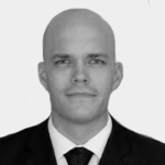 Interview: Michel Lavoie – President & CEO, Dermtek Pharma, Canada